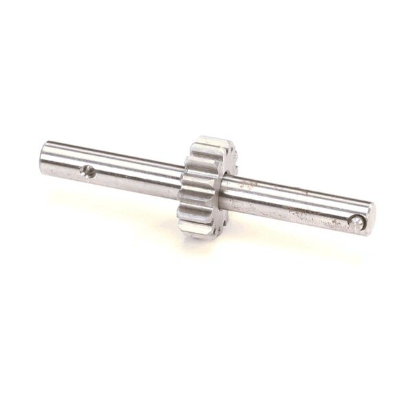 Oil Pump Kit